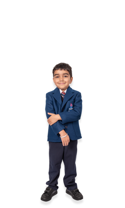 (c) Stratfordprep.co.uk